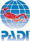 PADI